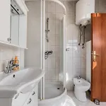 Spacious & Charming 128 M2 With Sea View سوبيتار